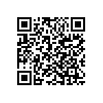 9C12063A6202JLHFT QRCode