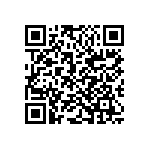 9C12063A6203JLHFT QRCode