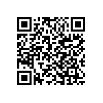 9C12063A62R0JLHFT QRCode