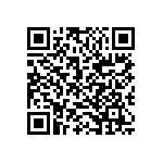 9C12063A6340FKHFT QRCode