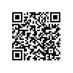 9C12063A6491FKHFT QRCode