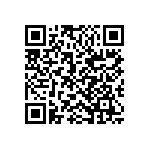 9C12063A6492FKHFT QRCode