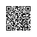 9C12063A64R9FKHFT QRCode