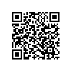 9C12063A6650FKHFT QRCode