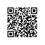 9C12063A6800FKHFT QRCode