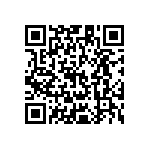 9C12063A6801FKHFT QRCode