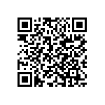 9C12063A6801JLHFT QRCode