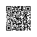 9C12063A6802JLHFT QRCode