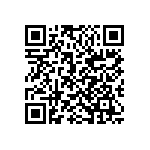 9C12063A6812FKHFT QRCode