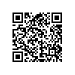 9C12063A6981FKHFT QRCode