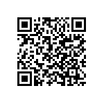 9C12063A6984FKHFT QRCode