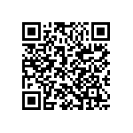 9C12063A6R49FGHFT QRCode