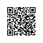 9C12063A6R65FGHFT QRCode