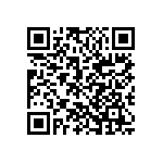 9C12063A6R80FGHFT QRCode