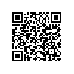 9C12063A7150FKHFT QRCode