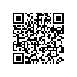 9C12063A71R5FKHFT QRCode