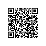 9C12063A7500FKHFT QRCode