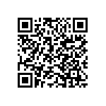 9C12063A7500JLHFT QRCode