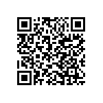 9C12063A7502FKHFT QRCode