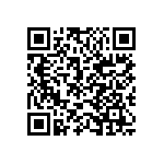 9C12063A7504FKHFT QRCode