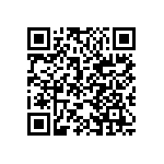 9C12063A75R0FKHFT QRCode