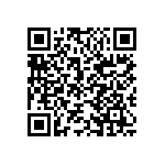 9C12063A75R0JLHFT QRCode