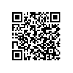 9C12063A7681FKHFT QRCode