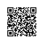 9C12063A7874FKHFT QRCode