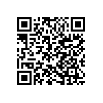 9C12063A7R15FGHFT QRCode