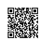 9C12063A7R50JGHFT QRCode