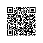 9C12063A7R68FGHFT QRCode