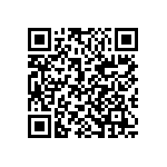 9C12063A8062FKHFT QRCode