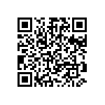 9C12063A8064FKHFT QRCode