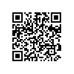 9C12063A8254FKHFT QRCode