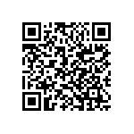 9C12063A82R0FKHFT QRCode