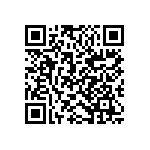 9C12063A8452FKHFT QRCode