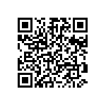9C12063A8454FKHFT QRCode
