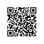 9C12063A8661FKHFT QRCode