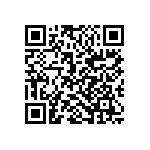 9C12063A8663FKHFT QRCode