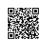9C12063A8872FKHFT QRCode