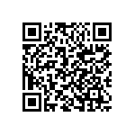 9C12063A88R7FKHFT QRCode