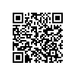 9C12063A8R66FGHFT QRCode