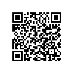 9C12063A9093FKHFT QRCode