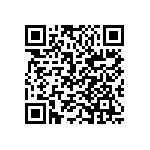 9C12063A9100JLHFT QRCode