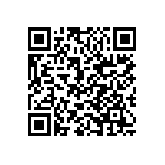 9C12063A9101FKHFT QRCode