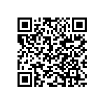 9C12063A9103JLHFT QRCode