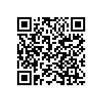 9C12063A9104JLHFT QRCode