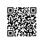 9C12063A91R0FKHFT QRCode