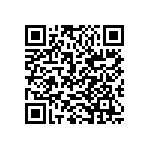 9C12063A9311FKHFT QRCode