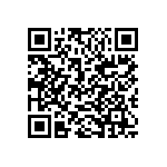 9C12063A9313FKHFT QRCode